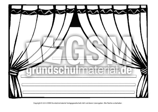 Vorhang-mit-Lineatur.pdf